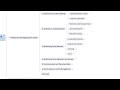 8.3 Tracking And Managing Claims Status I Medical Billing and Coding Essentials Course