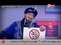 رامز جلال و لقاء مستحيل والحاكم بأمر الله 