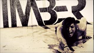 Imber - Like A Ghost