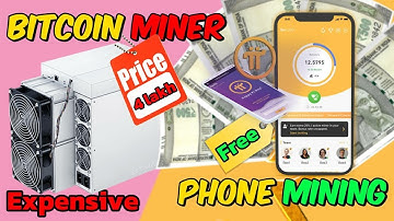 FREE PHONE MINING APP🔥 Bee Network New Update | Bee Network Listing Date 