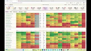Kasper Mlb Slate Breakdown Sept 26