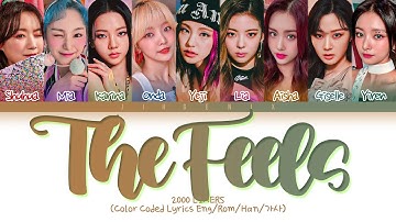 [Request #293] How Would 2000 Liners Sing - 