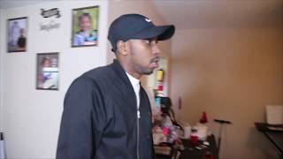 50 cent | BMF Casting Audition | Atlanta,  GA