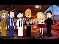 لعيونك عم قاتل وانتي عيونك تقتلنى تصميمى