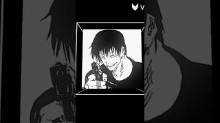 #tojifushiguroedit #relxing #animenation #anime #edit #animegif