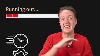 Going All-In on Your Startup Can Be a Nightmare