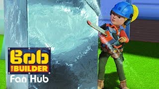 Ice Cold Fixham | Bob the Builder