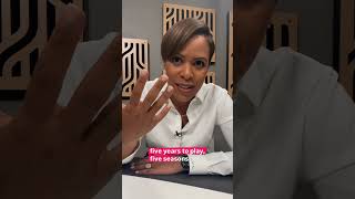 Former NFL players eligible to play in college? | NBC DFW
Can some NFL players decide to leave the pro league and return to college? NBC 5s Laura Harris tells us the details.
βββ
Visit the NBC DFW channel for the latest news, weather, investigations, consumer news (NBC 5 Responds) and exclusive reports: https://www.youtube.com/nbcdfw
πΊ STREAM NBC 5 DALLAS-FORT WORTH:
NBC Dallas Fort Worth News 24/7 live streaming channel, is available for viewing on Roku, Samsung TV Plus, Amazon Fire TV, Xumo Play, Google Play, Freevee, TCLtv+ and Local Now. Peacock premium subscribers can also stream live. How to Watch: https://www.nbcdfw.com/everywhere
π» VISIT OUR WEBSITE: https://www.NBCDFW.com
π± DOWNLOAD OUR FREE APP:
DFW app: https://nbcdfw.app.link/MINj3xJe0Gb
π² FOLLOW US:
Instagram: https://www.instagram.com/nbcdfw
TikTok: https://www.tiktok.com/@nbcdfw
Facebook: https://www.facebook.com/NBCDFW/
X (formerly Twitter): https://twitter.com/nbcdfw
π #nbcdfw #texasconnectsus
π£ For news in Spanish, visit https://www.telemundo39.com/ or subscribe at https://www.youtube.com/@telemundo39 Former NFL players eligible to play in college? | NBC DFW