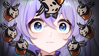 VIEWERS CAN SPAWN ASPIDS - !discord !lurk