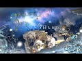 そして今日もまた、幸せな旅をする / IA