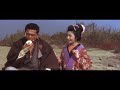 【映画飯】 おにぎりを美味しそうに食べるシーン
