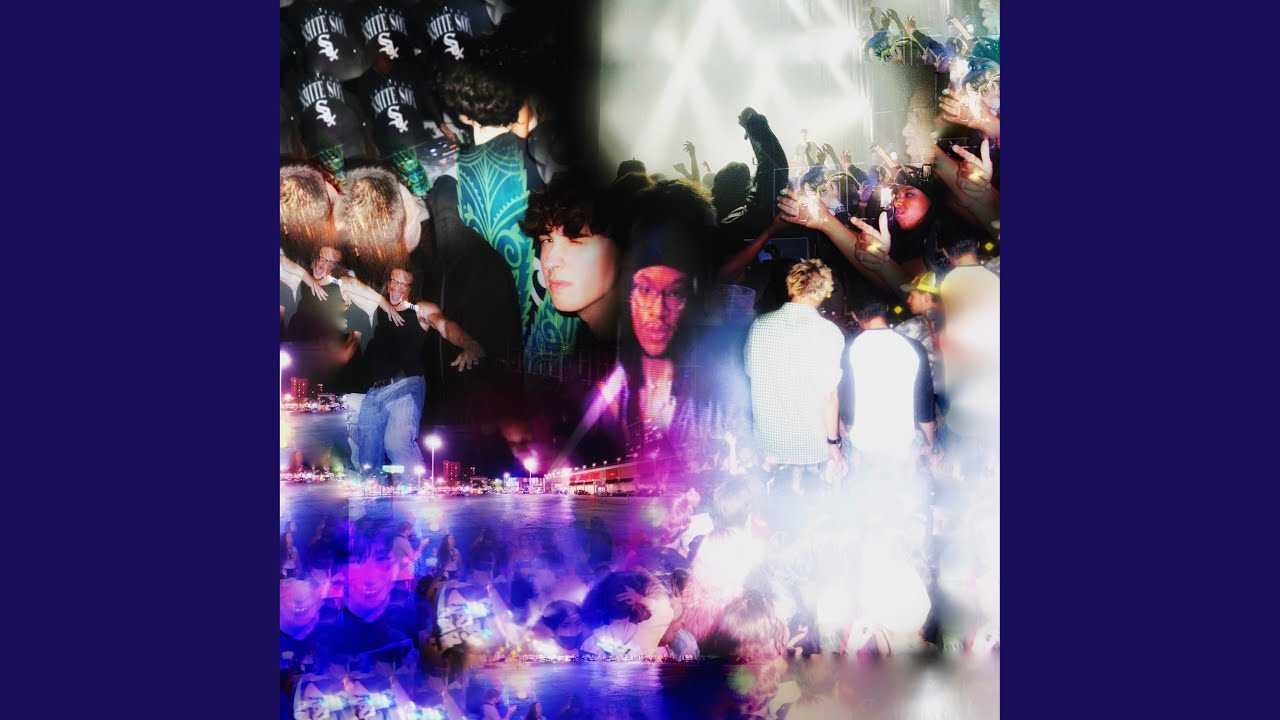 Watch this feeling on YouTube Watch this feeling on YouTube