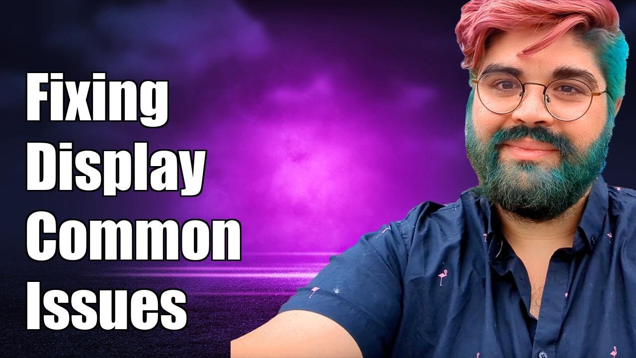 Fixing Incorrect Display of '[x]y' in RTL Direction: Common Issues & Solutions