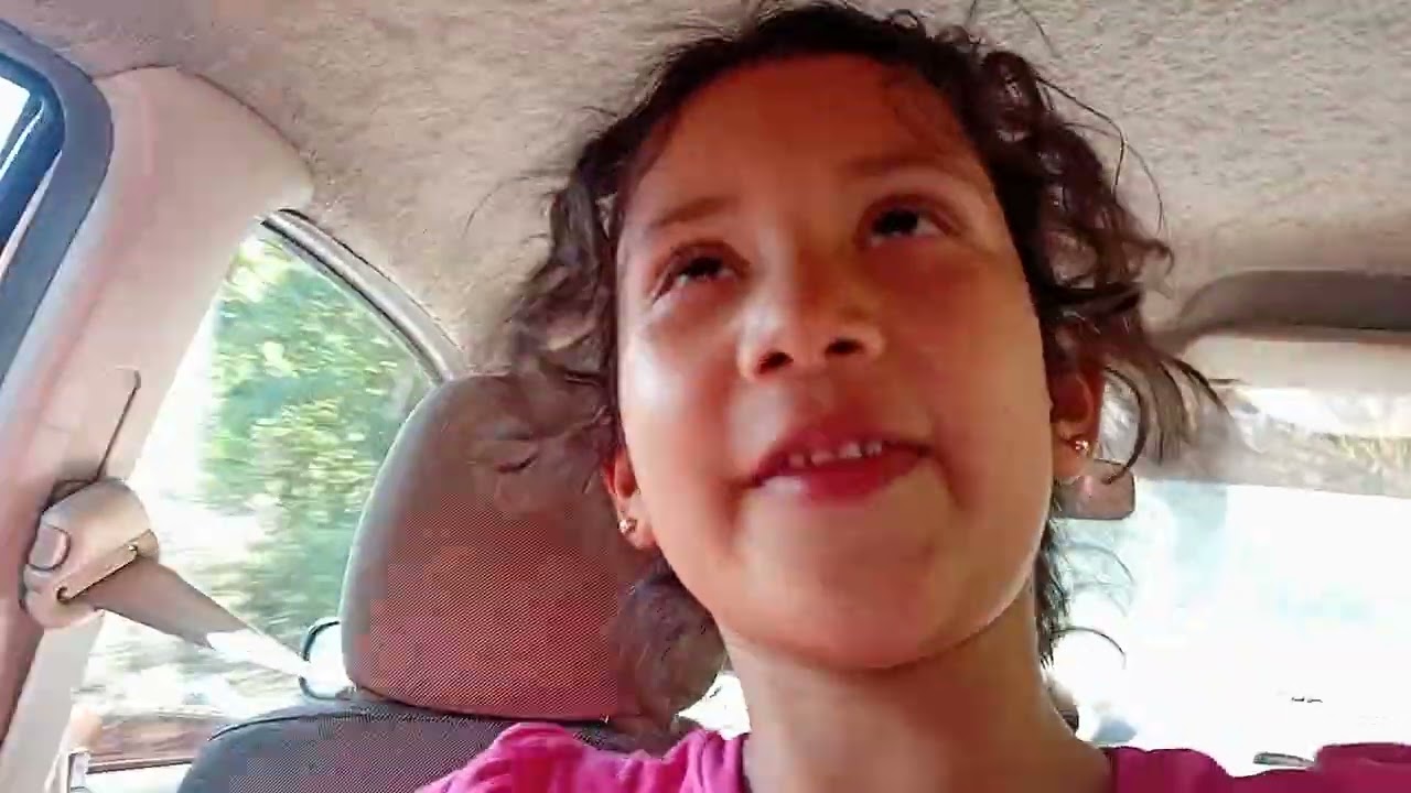 30 de Diciembre 2025, instalaron la luz (por fin) 