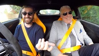 How To Design A McLaren! Design Your Own Mclaren
