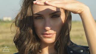 Games - Nm Deep House Vibes