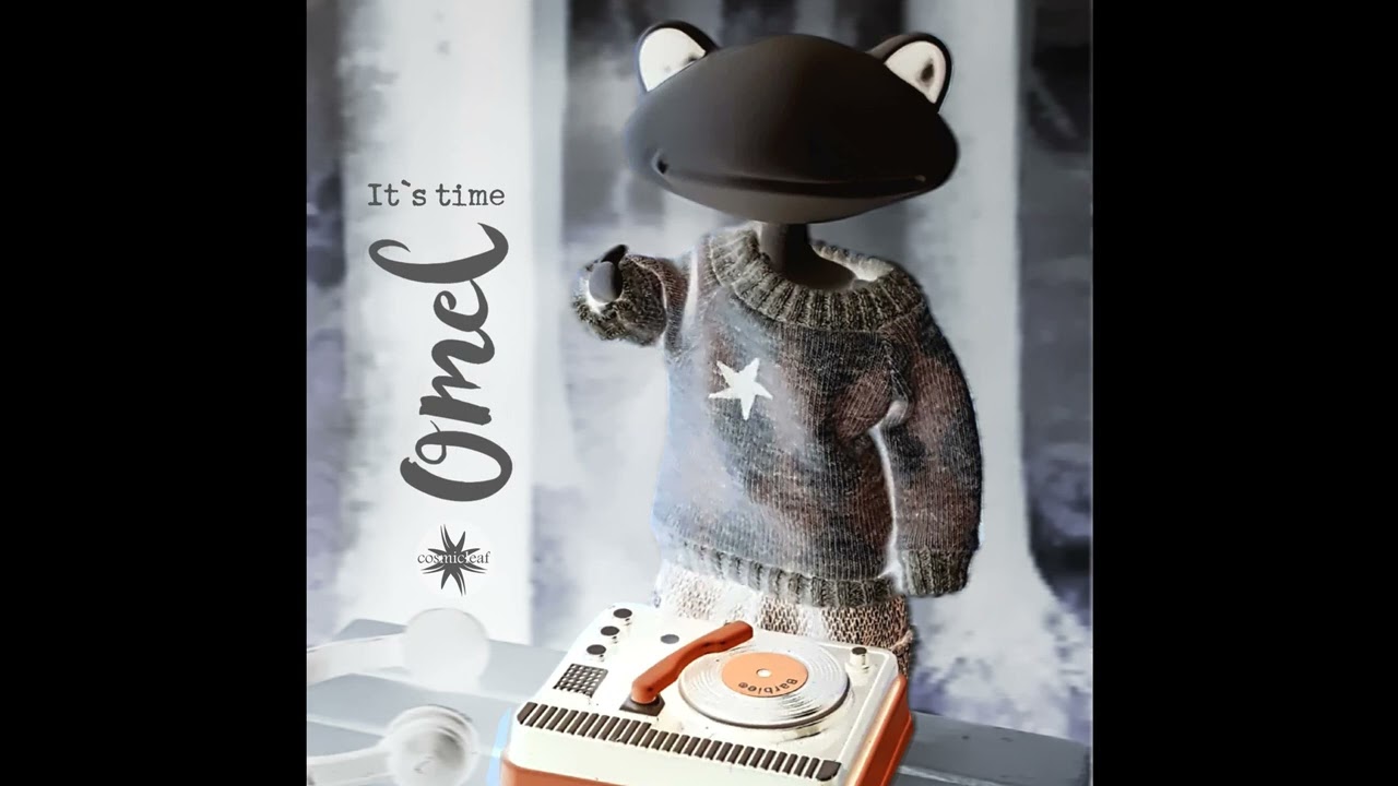 Watch Omel - It's Time - 08 Touched (Progressive House & Trance, Psychedelic Progressive Electronica) on YouTube Watch Omel - It's Time - 08 Touched (Progressive House & Trance, Psychedelic Progressive Electronica) on YouTube
