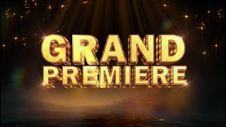 Download Lagu Bigg Boss Marathi Season 6 | Grand Premiere MP3