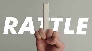 5 Spacebar Mods To Try Out | Custom Keyboard Tips & Tricks