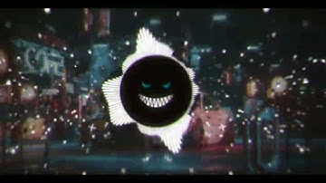 Serhat_Durmus La Câlin Remix Song 🔥😈(𝕄𝕐 ℝ𝔼𝕄𝕀𝕏) 😍Boss Boosted song🌹❣️🎧