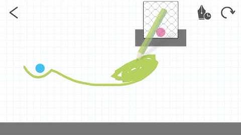 I have cleared stage 152 on Brain Dots! http://braindotsapp.com #BrainDots #BrainDots_s152