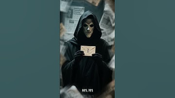 5 Unsolved Mysteries That Still Haunt Us: Atlantis to Zodiac Killer