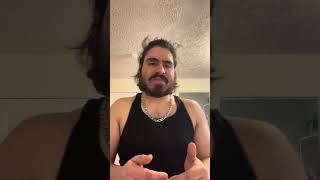 The problem with Christianity today. Pt.2