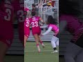 They make it look easy 😮‍💨 #blackferns | Premier Rugby Sevens
