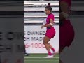 They make it look easy 😮‍💨 #blackferns | Premier Rugby Sevens