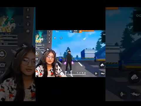 Rai Star in CS