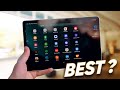 7 Best Tablet for Students of College and School