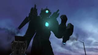 Astro Juggernaut Vs An Cameraman