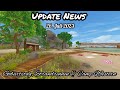 (Geburtstags-) Update News 🐎 26.07.2023 | StarStable [SSO]