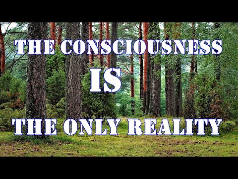 Video: A Psychologist From The United States On Why People Continue To Believe In Mysticism - Alternative View