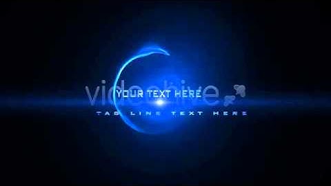 [r-fxmedia]circle form reveal - Free Download After Effects Templates, Resources Media