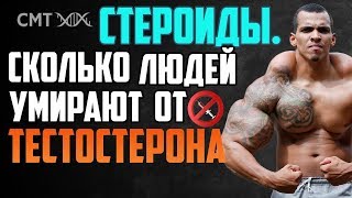 2 способа использования гормон роста купить украина, чтобы стать неотразимым для клиентов