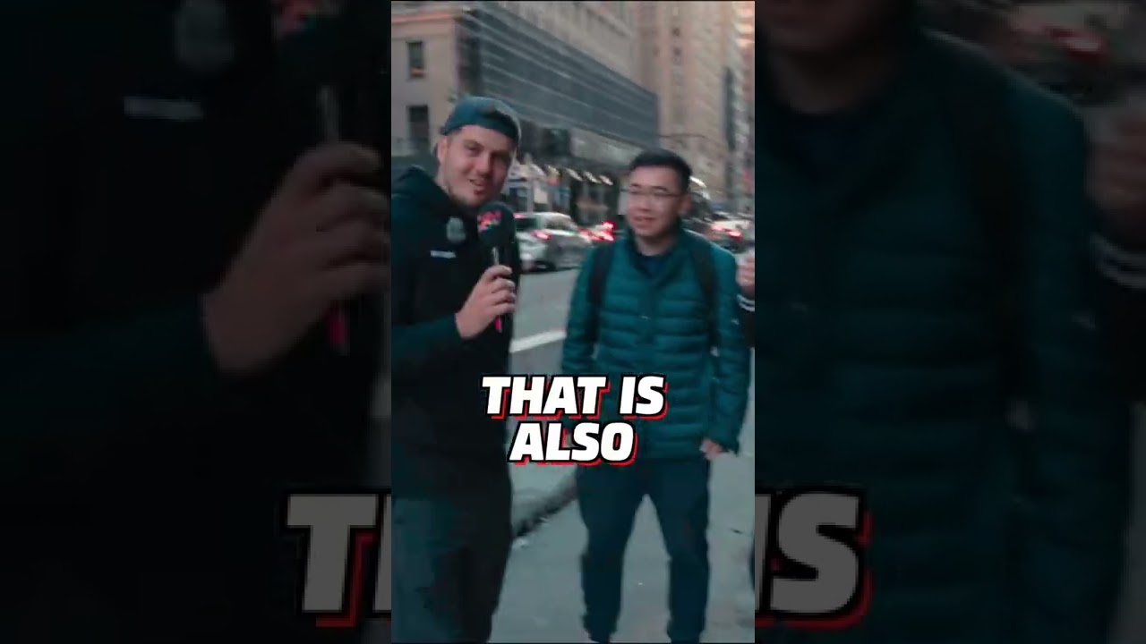 these guys went 4/4 in LoL Esports Trivia 😤 - can you?