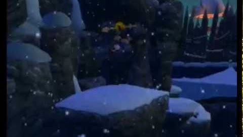 Jak & Daxter: The Precusor Legacy Walkthrough part 26