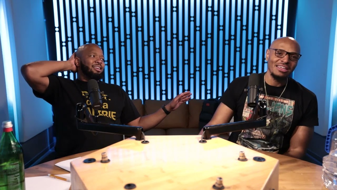 Top 10 Original Nintendo Games |