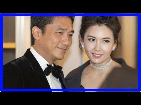 當50歲邱淑貞撞上50歲的蕭薔，整沒整容，差距一目了然！