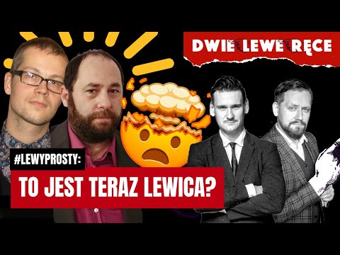 Wideo: Czy Hartman to żydowskie imię?