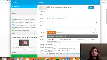 CSE Activity 1.2.2 Interacting with APIs and Hack Attack