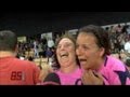 Handball : Le Poiré-sur-Vie remporte la finale de Coupe de Vendée