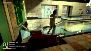 Payday Bank Bug