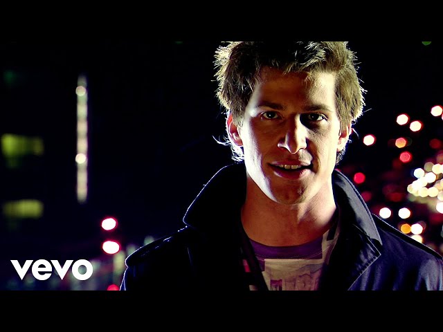 The Lonely Island - Jizz In My Pants (Official Music Video) class=