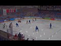 KAZ vs CHN - 2024 IIHF Ice Hockey U18 Women's World Championship