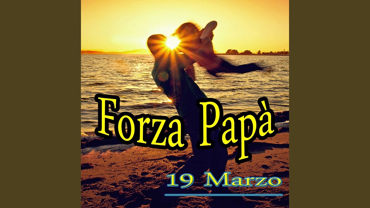 Fatti mandare dalla mamma YouTube