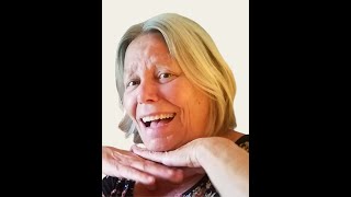 Funeral Service for Jeanne Shifflet