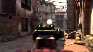 Lspf Pokopops - Black Ops Ii Jeu Clip