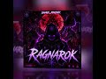 RAGNAROK 🐺 UNLEASH THE GOD OF WAR 🔥 (Aggressive Phonk) 2026